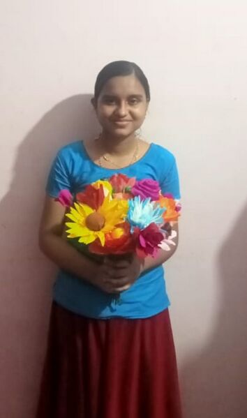പ്രമാണം:Ww.129.jpg
