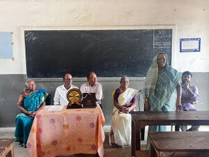 YATHRA1.jpg