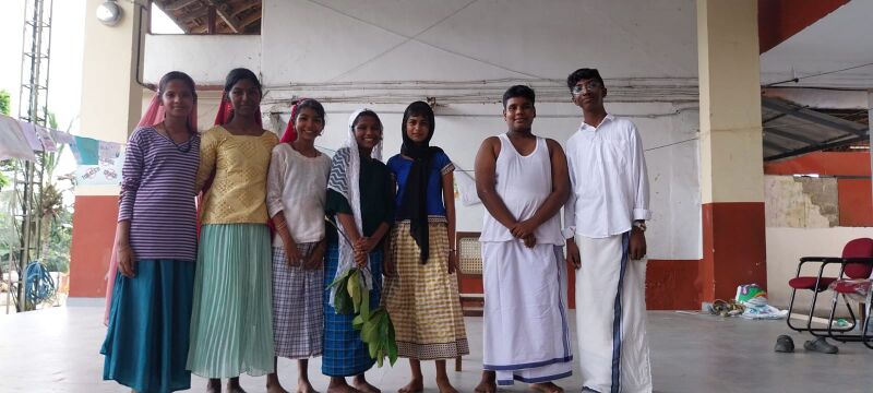 പ്രമാണം:ബഷീർ ദിനം ആചരണം 2.jpeg