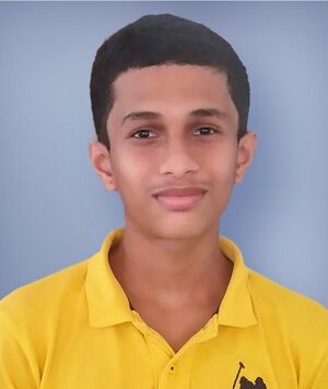 സുപ്രിയ കെ വി 11.jpeg