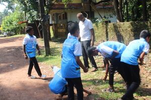 11007 GJ 24 15.resized.JPG