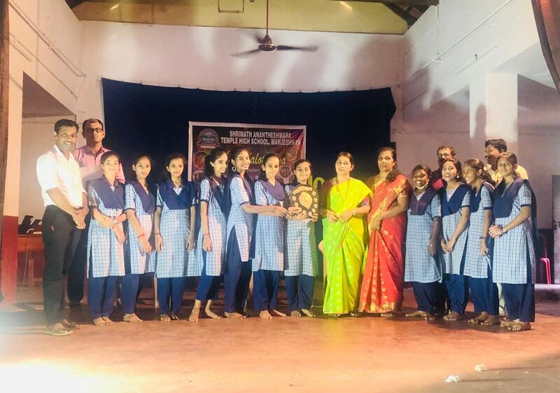 പ്രമാണം:11007 yf22 37.jpeg