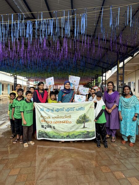 പ്രമാണം:11049 june5 1.jpg