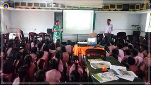 11051 ಸ್ವಾತಂತ್ರ ದಿನಕಾರಣೆಯ ಪ್ರಯುಕ್ತ ರಸ ಪ್ರಶ್ನೆ2016.jpg