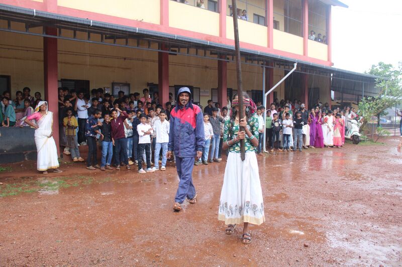 പ്രമാണം:11051 ONAMCELEBRATION20258.jpg