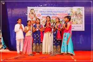11051 SUB DISTRICTKALOLSAVA 41.jpg