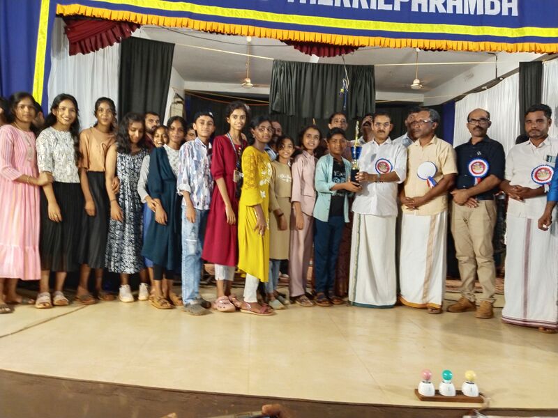 പ്രമാണം:11073 subklo24 1.jpg