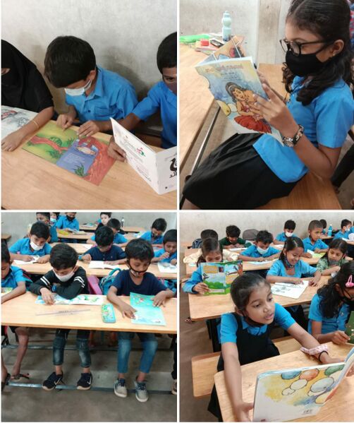 പ്രമാണം:11453LIBRARY 4.jpeg