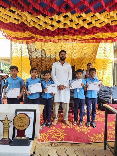 പ്രമാണം:11453 mikav9.jpeg