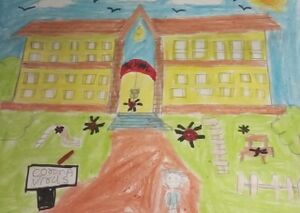 12003-Hrithik STD 6.jpeg