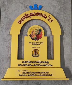 12009 MATHS OVERALL.jpeg