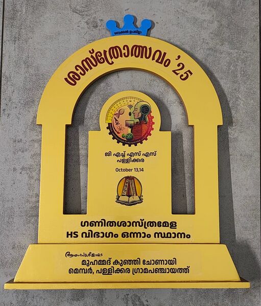 പ്രമാണം:12009 MATHS OVERALL.jpeg