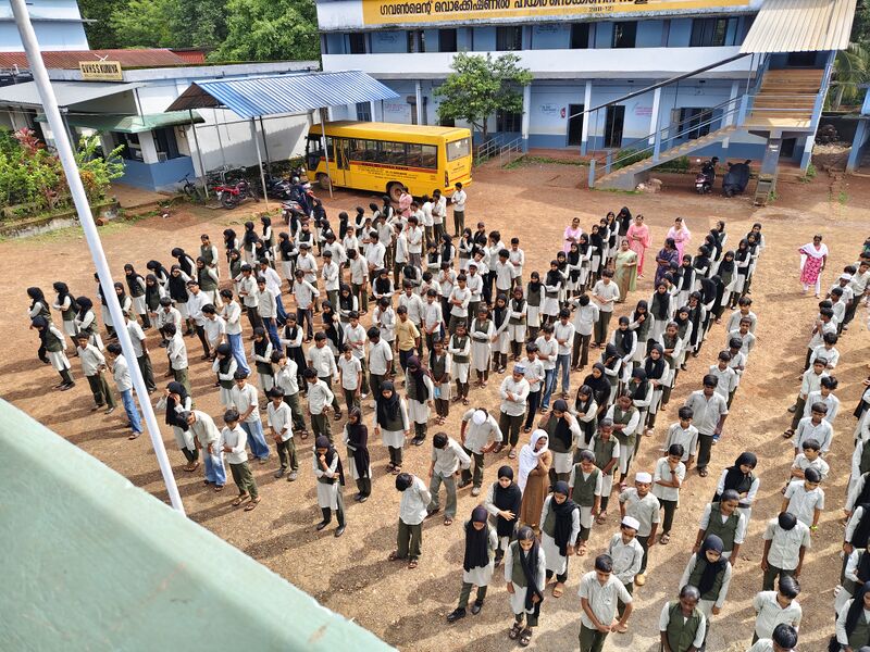 പ്രമാണം:12016-KGD-Reading Day-2026-1000605613.jpg