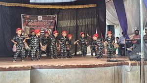 12027 27 kalolsavam1.jpg