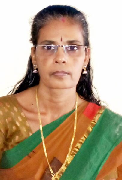 പ്രമാണം:12036 pushpalatha.jpeg