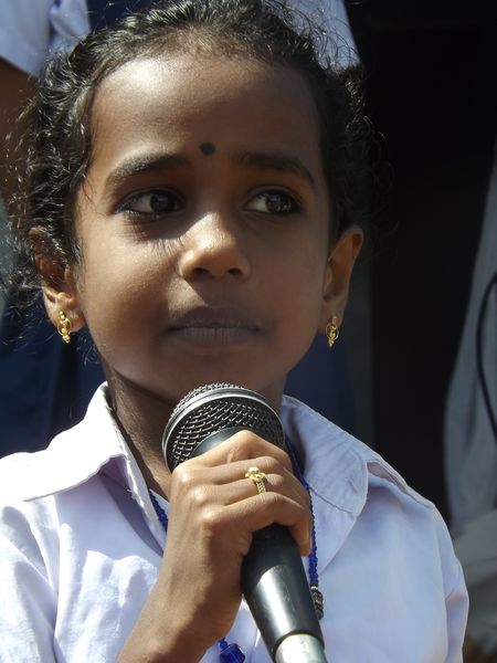 പ്രമാണം:12060 teachersday 14.JPG