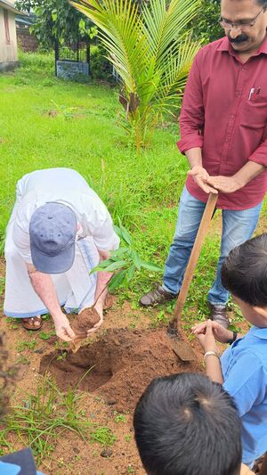 12204-പരിസ്ഥിതിദിനം3-2026.jpg