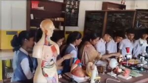 13071 hitech presentation.jpeg