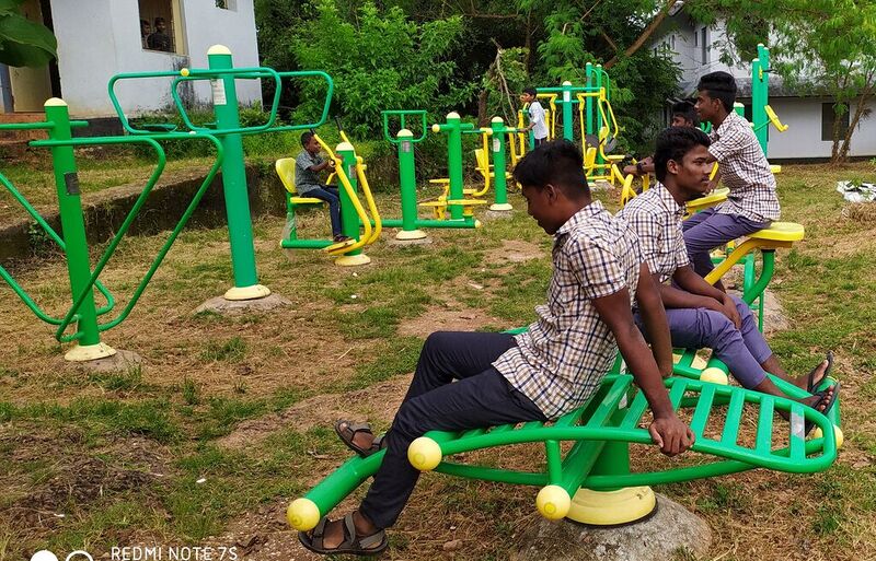 പ്രമാണം:13109 kpp3.jpg