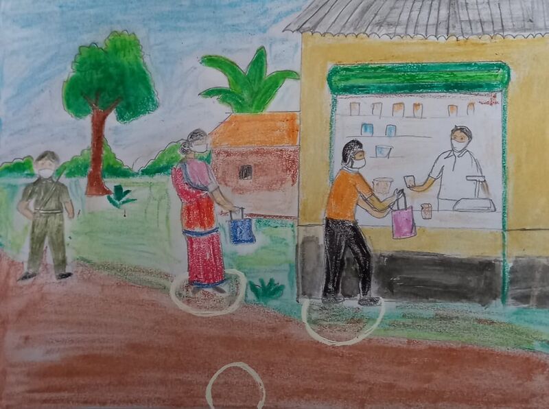 പ്രമാണം:13662-picture 10.jpg