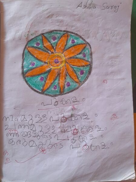 പ്രമാണം:13748-KNR-KUNJ-ASHIKA SURAJ.jpg