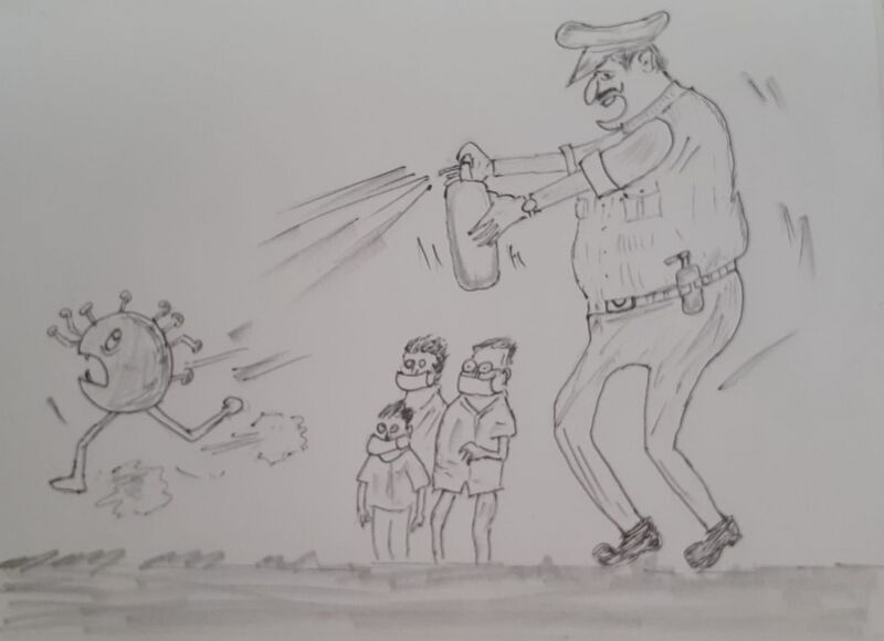 പ്രമാണം:13902 picture10.jpg