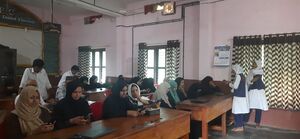 14036 AI class parents 2026.jpg