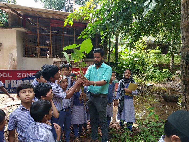 പ്രമാണം:14451 47.jpeg