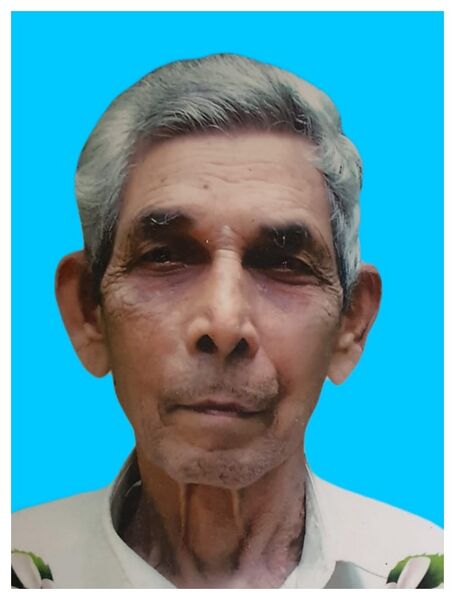 പ്രമാണം:14511 129.jpeg