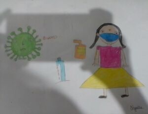 14545 - Niyatha 4th.jpg