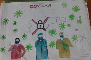 14818 - Amaljith K 2B.jpeg