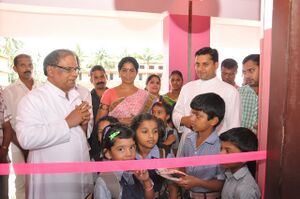 14818 Smart Class Room3.jpg