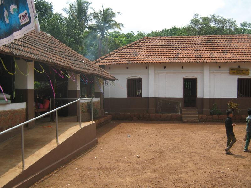 പ്രമാണം:14844 02.JPG