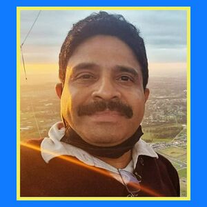 14871 2022 alumini 8.jpeg