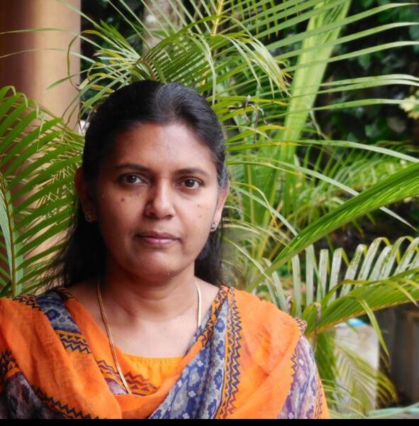 പ്രമാണം:15008 ben.jpeg