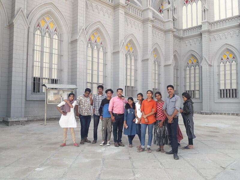 പ്രമാണം:15016 tr28.jpg