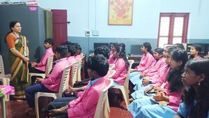 15019ONE DAY CAMP PHASE1 1.jpg