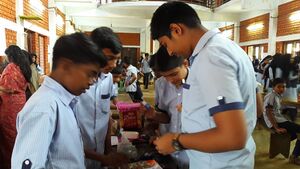 15030sciencefair2.jpg