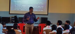 15051 jrc cyber 44.jpg