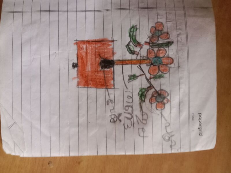 പ്രമാണം:15082 WYD KUNJ ADHISH.jpg