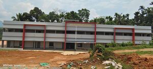 15084 ente gramam school3.jpg