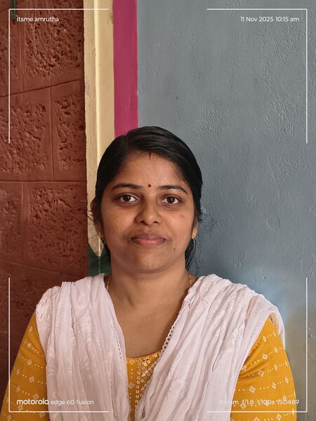 പ്രമാണം:15307 aneesha.jpg