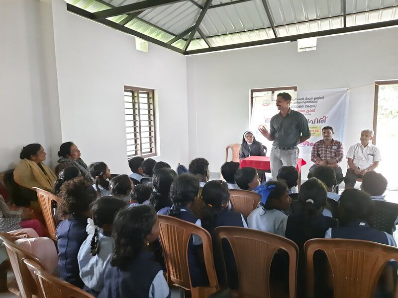 പ്രമാണം:15456 unnathi 4.jpg