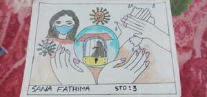 15479-Sana Fathima 5B.jpg