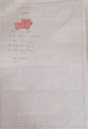 15509-WYD-KUNJ-JAZA MEHAK 1 C.jpeg