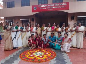 16002 onam3 2023.jpg