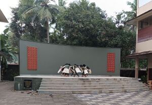 16041 open stage new.jpg