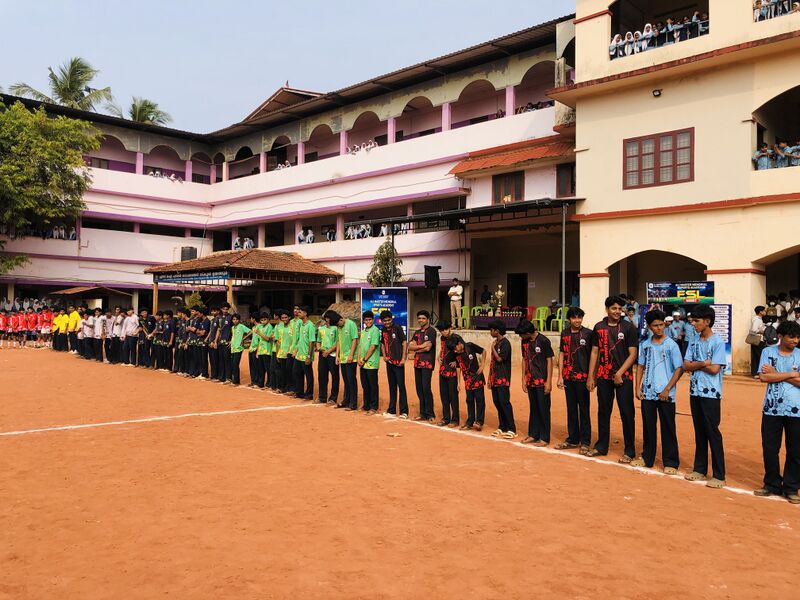 പ്രമാണം:16042 FSL26 1.jpg