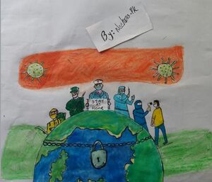 16047-Social Distancing3.jpeg