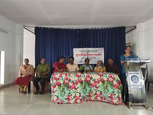 16064 Pularkalam Subjilla Camp 1.jpg